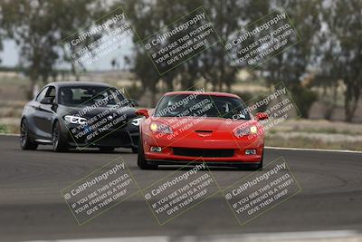 media/May-03-2025-BMW Club of San Diego (Sat) [[6afb605f82]]/B Group/Turn 4/